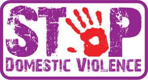 stop domestic violence 1