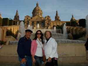 Barcelona Trip March 2011 195